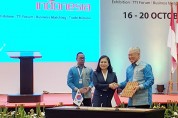 한-인도네시아 CEPA 실질 타결…신남방정책 탄력