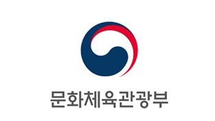 2020 로잔동계청소년올림픽대회 대한민국 선수단 선전 다짐