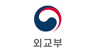 한-아세안 11개국 가수 참여 첫 싱글 앨범 'Side by Side' 공식 발표