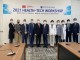 주한덴마크대사관, 한국-덴마크 스마트 병원 워크숍 개최
