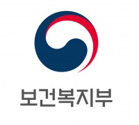국가 단위, 결핵 적정성 평가결과 첫 공개！