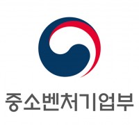 ‘소재·부품·장비 강소기업 100’ 선정에 뜨거운 관심, 설명회 추가 개최