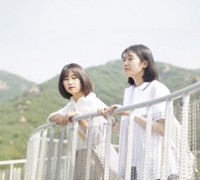 한국양성평등교육진흥원, 2019 단편영화 제작지원작 상영회 개최