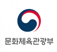 2020 로잔동계청소년올림픽대회 대한민국 선수단 선전 다짐
