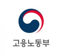 “폴리텍, 차세대 기술인재 5,515명 모집”